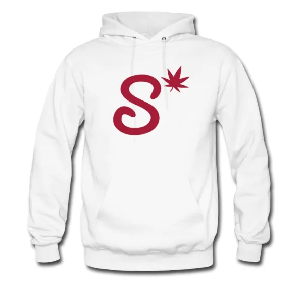 supreme company logo